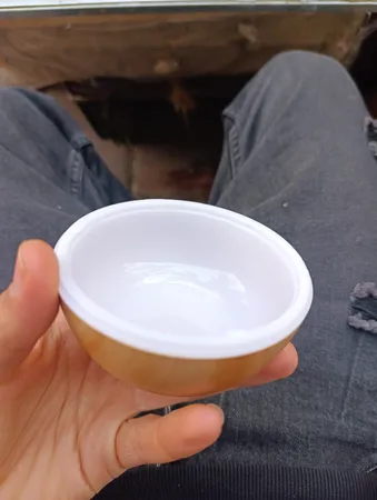 دستگاه بخور سرد مدل 7D