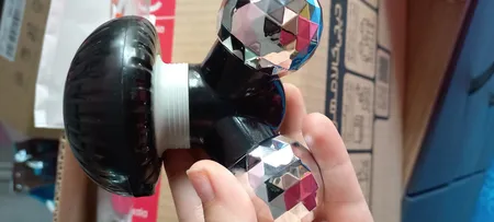 ماساژور برقی مدل XF71