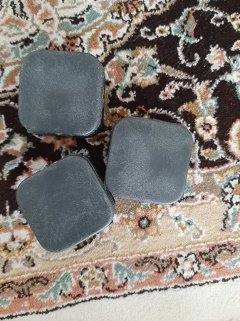 اتصال قفسه مدل NP بسته 16 عددی