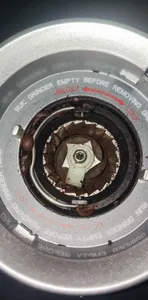 تجریه خرید آسیاب نوا مدل NM-3661DG