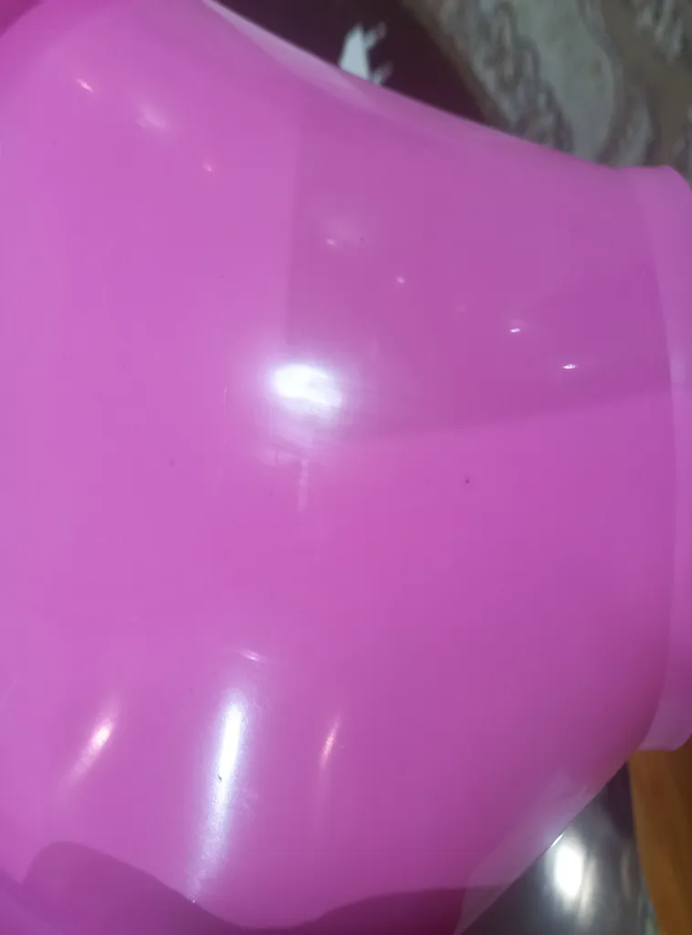 سونای بخار گرم صورت مدل 0318