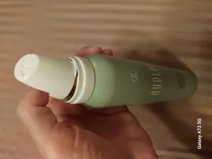 تجریه خرید موس مو آیلت مدل P1013 حجم 200 میلی لیتر