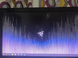 تجریه خرید دانگل HDMI تسکو مدل T-Cast 6000