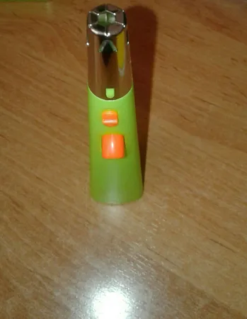 فندک اشپزخانه مدل 2030