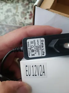 تجریه خرید مودم 4/5G/TD-LTE مدل speed wi-fi home L01/s