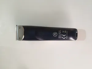 تجریه خرید ماشین اصلاح موی بدن و صورت جیمی مدل gm-6005