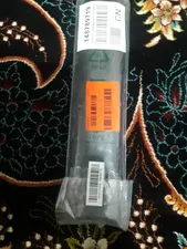 تجریه خرید ریموت کنترل ایکس ویژن مدل RC311 FMI4