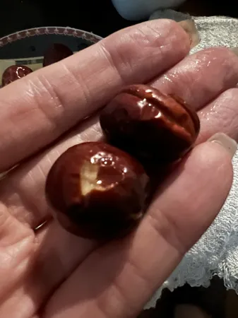 عکس ارسالی خریدار