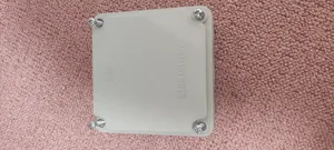 تجریه خرید جعبه تقسیم مدل TKP18-MB1010