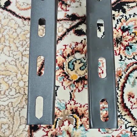 پایه دیواری تلوزیون مدل  T-J300 مناسب برای تلوزیون های 32 الی 65 اینچ