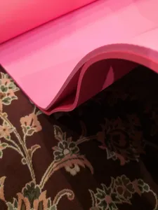 تجریه خرید زیرانداز یوگا کد 2018 ضخامت 8 میلی متر