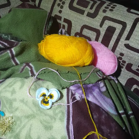 چراغ پیشانی مدل Portable 101