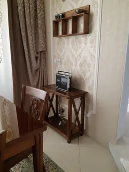 کنسول مدل G135