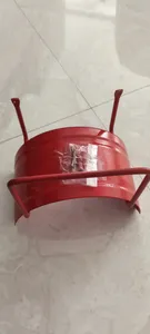 تجریه خرید شلنگ جمع کن مدل A50