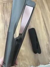 تجریه خرید حالت دهنده مو رمینگتون مدل S6606