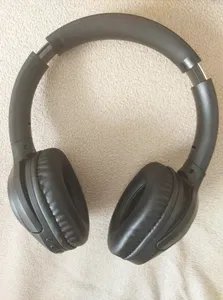 تجریه خرید هدفون بلوتوثی داوو مدل GALAXY