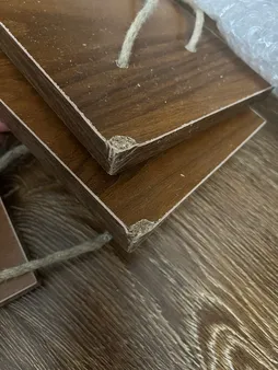 شلف دیواری مدل سه طبقه