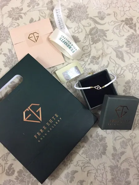 عکس ارسالی خریدار