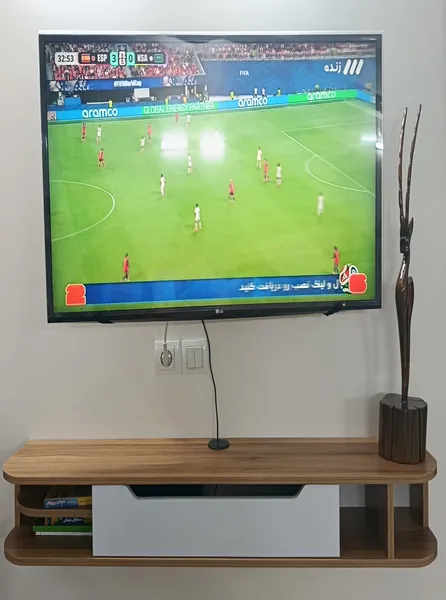 عکس ارسالی خریدار