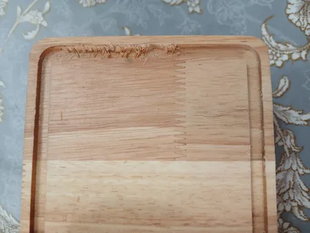 وارمر قوری مدل BLC-2G