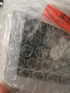 تجریه خرید دماسنج و رطوبت سنج بیورر مدل HM16