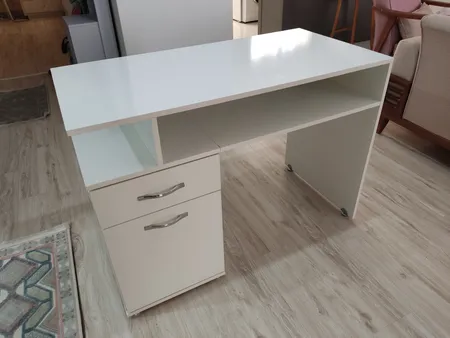 میز تحریر مدل JL-MT1002