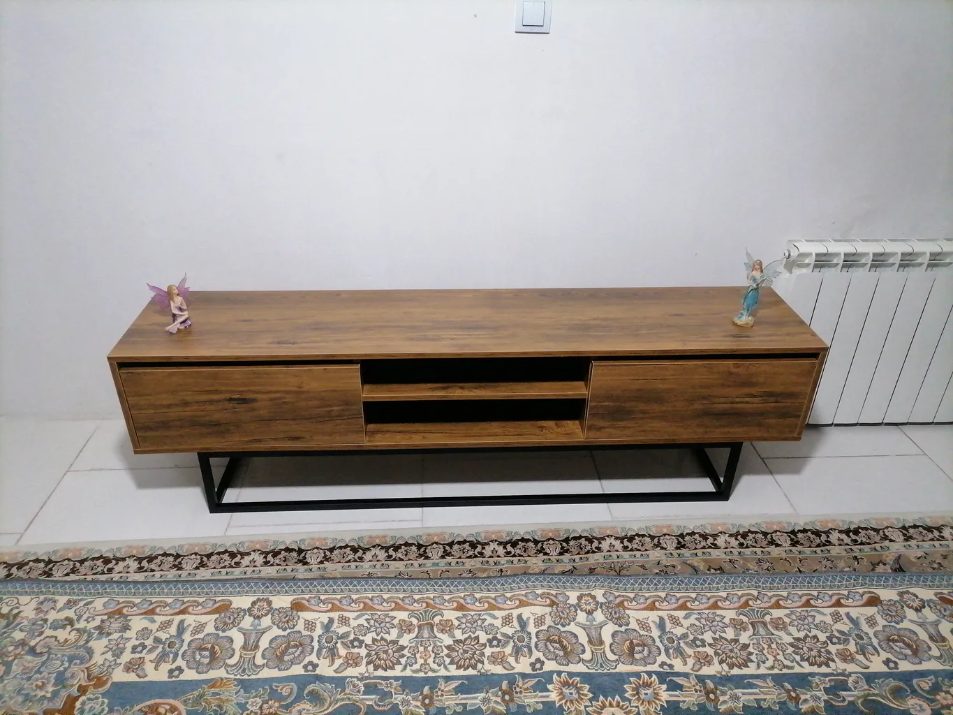 میز تلویزیون مدل 5473