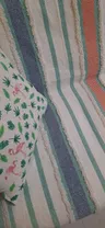 شال مبل مدل 002 سایز 130×165 سانتی متر