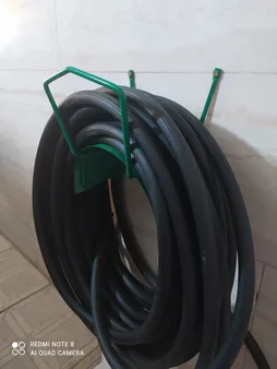 شلنگ ایران یاسا کد 02