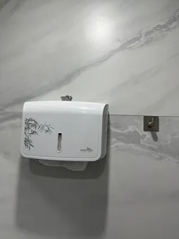 آویز حوله کد 769