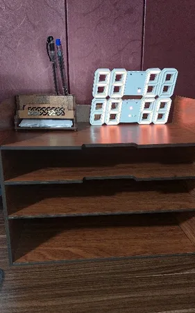 کازیه پاراکو مدل K11