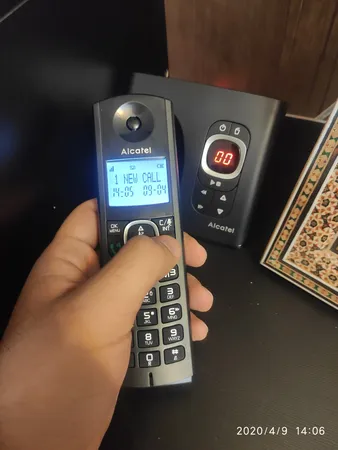 عکس ارسالی خریدار