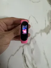 تجریه خرید بند کد 04 مناسب برای مچ بند هوشمند شیائومی Mi Band 4