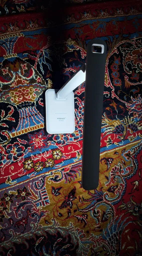 چراغ مطالعه مدل 6082Q