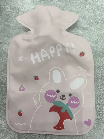 کیسه آب گرم کد K-00