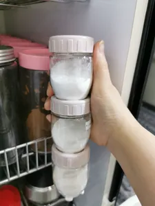 تجریه خرید ادویه پاش Ariasam کد 100a بسته سه عددی