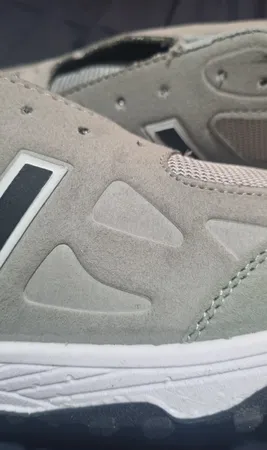 کفش پیاده‌روی مدل N3130