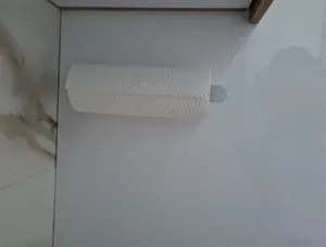 تجریه خرید آویز حوله مدل SQ27