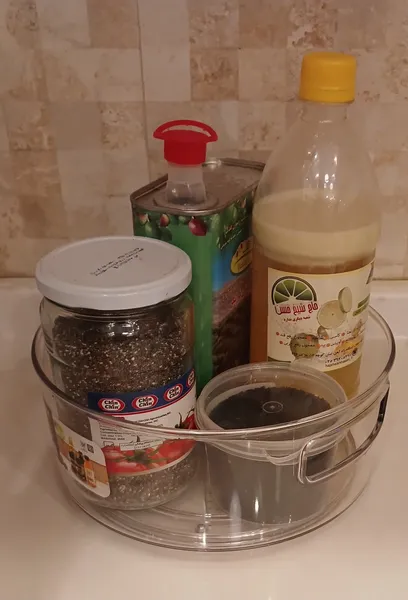 عکس ارسالی خریدار