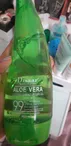 تجریه خرید ژل آبرسان دیسار مدل آلوئه‌ورا حجم ۲۵۰ میلی‌لیتر