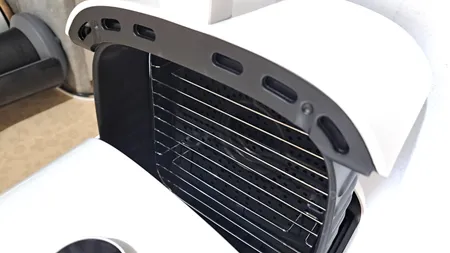 هواپز شیائومی مدل MAF02