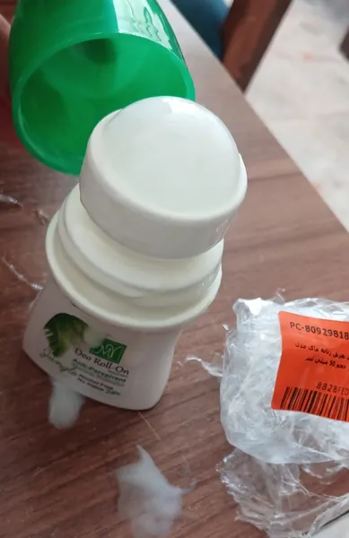 عکس ارسالی خریدار