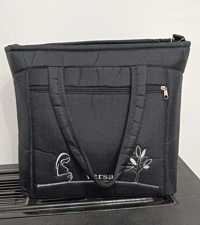 ساک لوازم کودک و نوزاد ورسا کد 1088