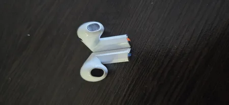 هدفون بلوتوثی سامسونگ مدل Galaxy Buds3