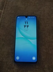 تجریه خرید گوشی موبایل سامسونگ مدل Galaxy A17 4G دو سیم کارت ظرفیت 256 گیگابایت و رم 8 گیگابایت - ویتنام