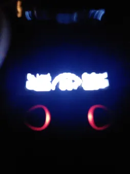 هدفون بلوتوثی مدل M10-S-new