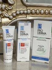 تجریه خرید ژل لایه بردار پوست پرودرما مدل REJUVEST حجم 40 میلی لیتر