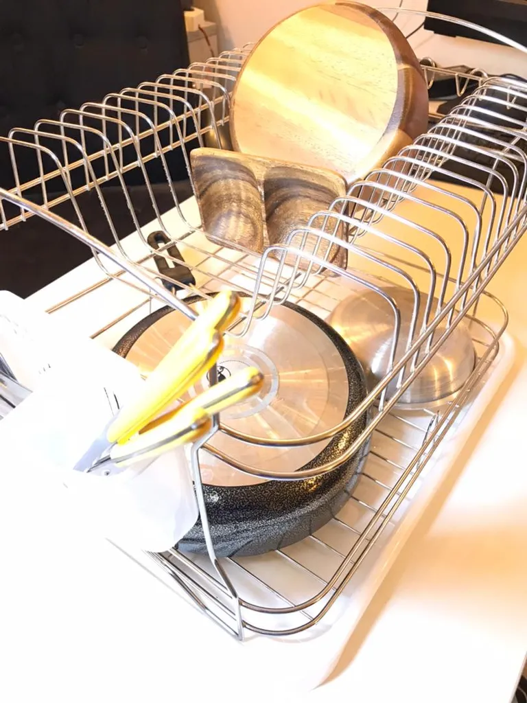 آبچکان اولر مدل دو طبقه