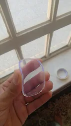 پد زیر پایه مبل مدل 100 بسته 8 عددی