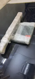 عکس ارسالی خریدار